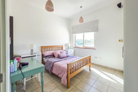 Вилла с 5 спальнями в Dubai Sports City, ОАЭ №146813 8