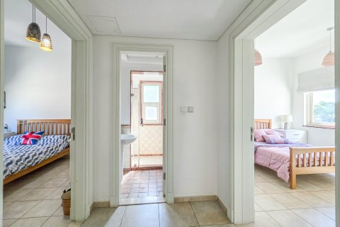 Вилла с 5 спальнями в Dubai Sports City, ОАЭ №146813 10