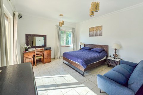 Вилла с 5 спальнями в Dubai Sports City, ОАЭ №146813 6