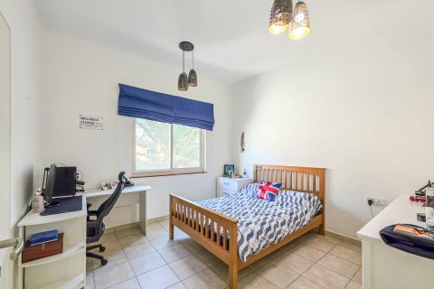 Вилла с 5 спальнями в Dubai Sports City, ОАЭ №146813 9