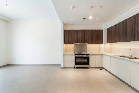 Appartement de 2 chambres à Dubai, UAE No. 146816 3