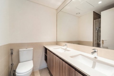 Appartement de 2 chambres à Dubai, UAE No. 146816 14