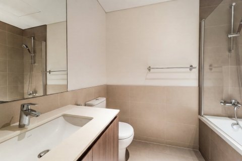 Appartement de 2 chambres à Dubai, UAE No. 146816 11