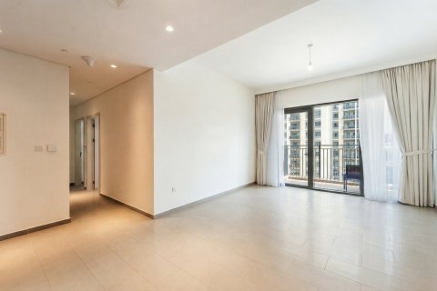 Appartement de 2 chambres à Dubai, UAE No. 146816 7