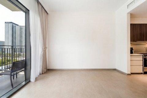 Appartement de 2 chambres à Dubai, UAE No. 146816 8