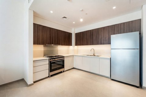 Appartement de 2 chambres à Dubai, UAE No. 146816 4