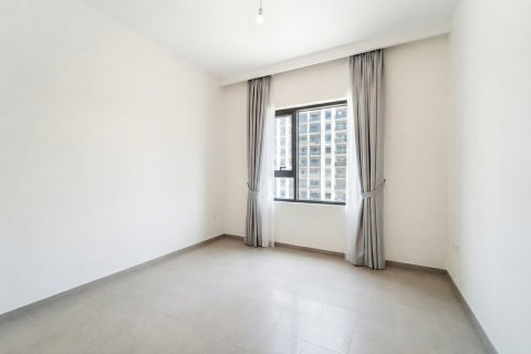 Appartement de 2 chambres à Dubai, UAE No. 146816 13