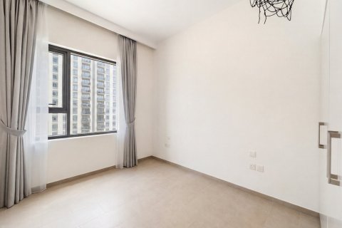 Appartement de 2 chambres à Dubai, UAE No. 146816 10
