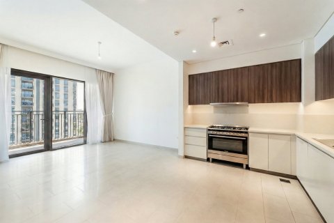 Appartement de 2 chambres à Dubai, UAE No. 146816 5