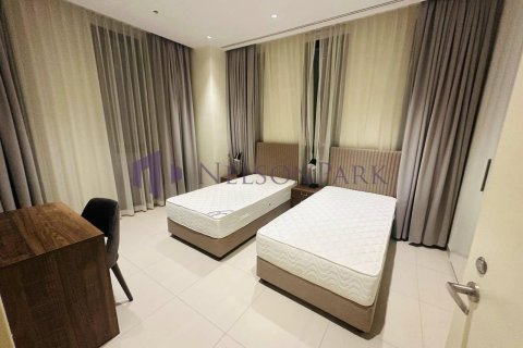 3 bedrooms Apartment in Doha, Qatar No. 60940 16