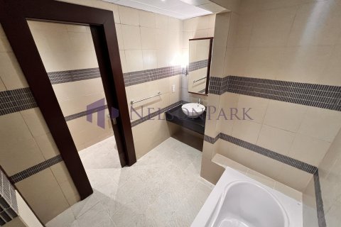 1 bedroom Apartment in Doha, Qatar No. 60937 15