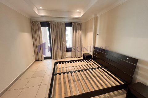 1 bedroom Apartment in Doha, Qatar No. 60937 7