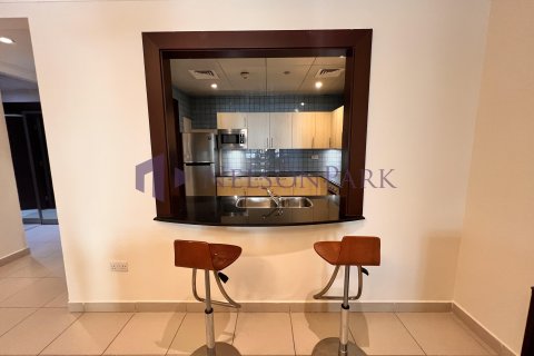 1 bedroom Apartment in Doha, Qatar No. 60937 3
