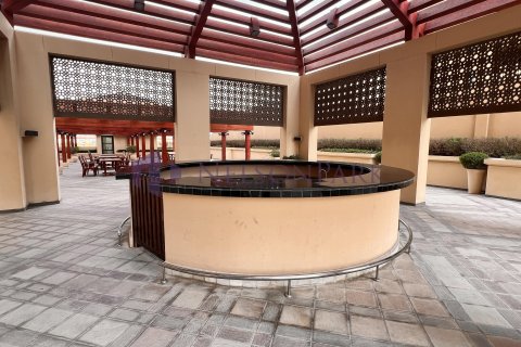 1 bedroom Apartment in Doha, Qatar No. 60937 25
