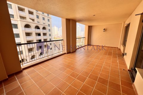 1 bedroom Apartment in Doha, Qatar No. 60937 22