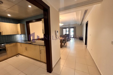 1 bedroom Apartment in Doha, Qatar No. 60937 12