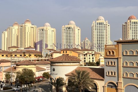 1 bedroom Apartment in Doha, Qatar No. 60937 30