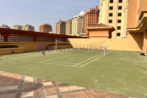 1 bedroom Apartment in Doha, Qatar No. 60937 24
