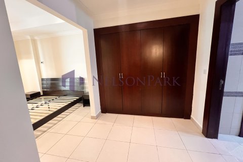 1 bedroom Apartment in Doha, Qatar No. 60937 8