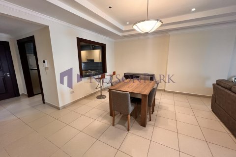 1 bedroom Apartment in Doha, Qatar No. 60937 4