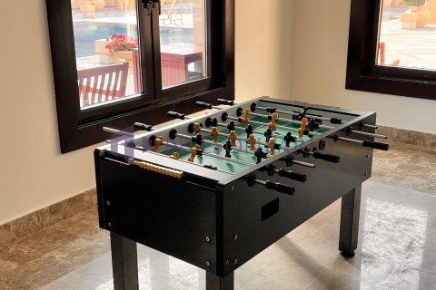 1 bedroom Apartment in Doha, Qatar No. 60937 28