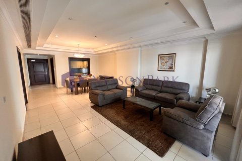 1 bedroom Apartment in Doha, Qatar No. 60937 1
