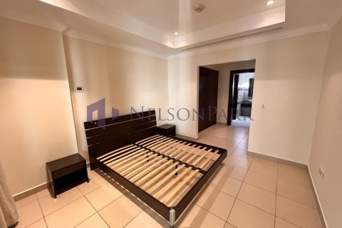 1 bedroom Apartment in Doha, Qatar No. 60937 6