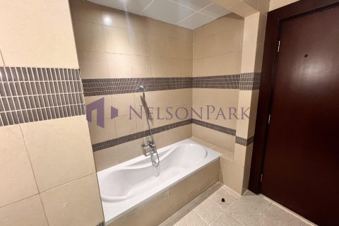 1 bedroom Apartment in Doha, Qatar No. 60937 14