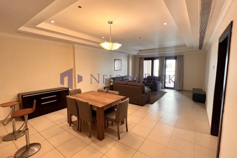 1 bedroom Apartment in Doha, Qatar No. 60937 5