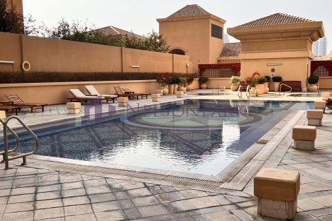 1 bedroom Apartment in Doha, Qatar No. 60937 23