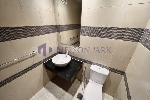 1 bedroom Apartment in Doha, Qatar No. 60937 18