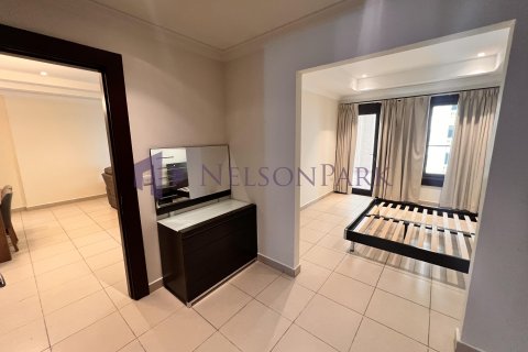 1 bedroom Apartment in Doha, Qatar No. 60937 9