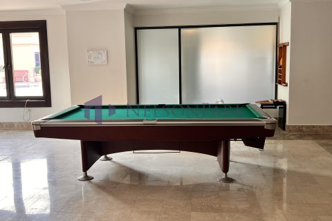 1 bedroom Apartment in Doha, Qatar No. 60937 27