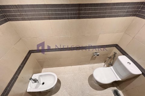 1 bedroom Apartment in Doha, Qatar No. 60937 17
