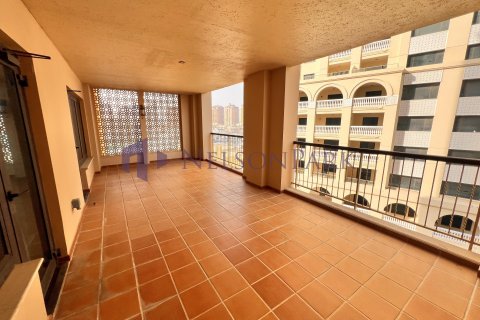1 bedroom Apartment in Doha, Qatar No. 60937 21