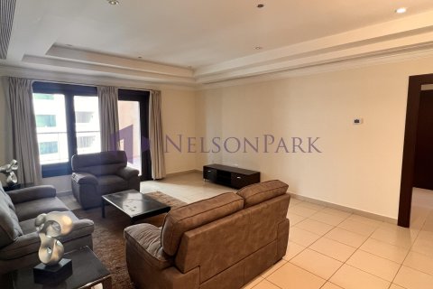 1 bedroom Apartment in Doha, Qatar No. 60937 2