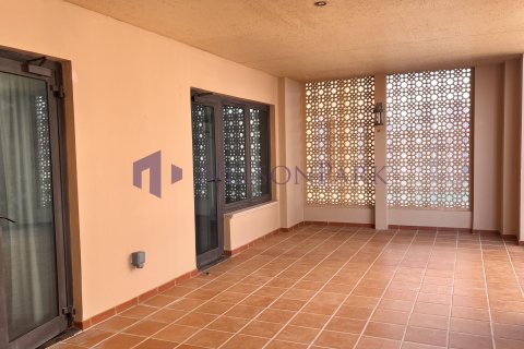 1 bedroom Apartment in Doha, Qatar No. 60937 20