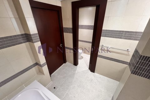 1 bedroom Apartment in Doha, Qatar No. 60937 16
