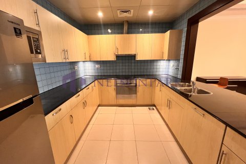 1 bedroom Apartment in Doha, Qatar No. 60937 11