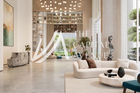 Apartment de 2 dormitorios en Al Reem Island, UAE No. 185515 9