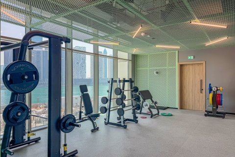 1 bedroom Apartment in Dubai, UAE No. 151342 5