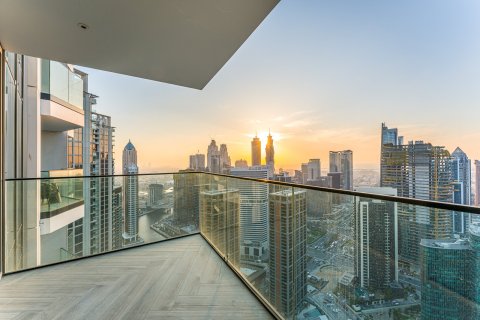 1 bedroom Apartment in Dubai, UAE No. 151342 8