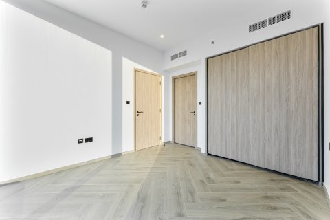 1 bedroom Apartment in Dubai, UAE No. 151342 12