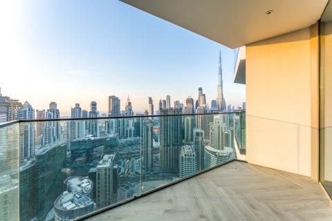 1 bedroom Apartment in Dubai, UAE No. 151342 9