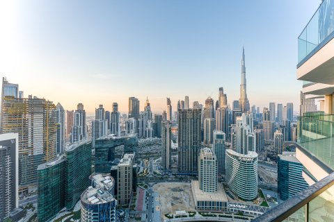 1 bedroom Apartment in Dubai, UAE No. 151342 7