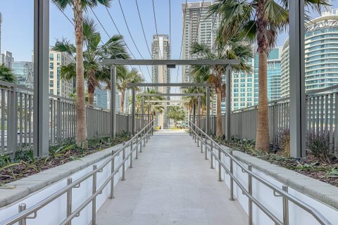 1 bedroom Apartment in Dubai, UAE No. 151342 6