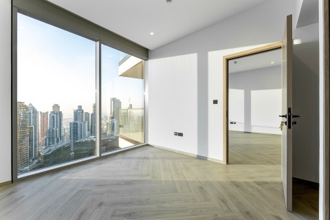 1 bedroom Apartment in Dubai, UAE No. 151342 16