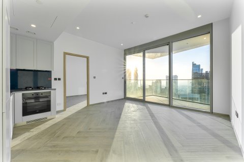 1 bedroom Apartment in Dubai, UAE No. 151342