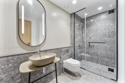 1 bedroom Apartment in Dubai, UAE No. 151342 11