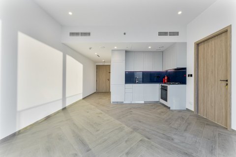 1 bedroom Apartment in Dubai, UAE No. 151342 13